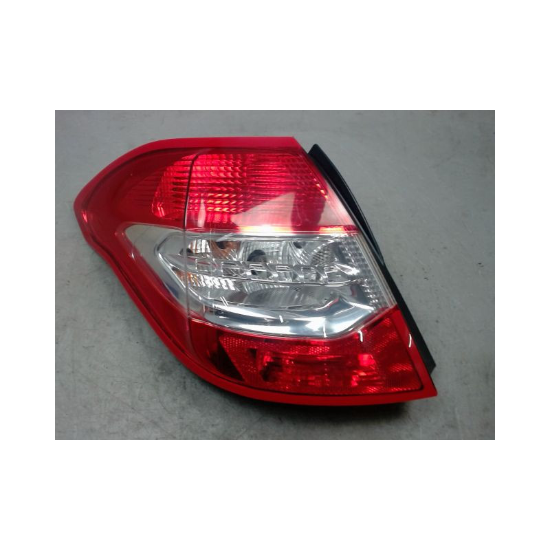 FEU ARRIERE GAUCHE  CITROEN C4