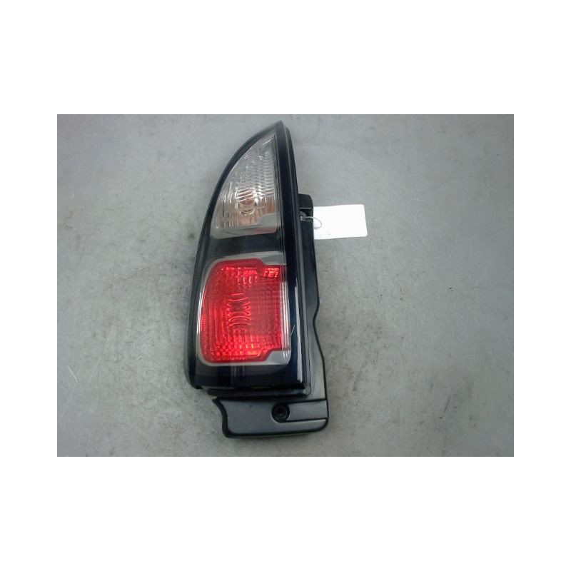 FEU ARRIERE GAUCHE  CITROEN C3