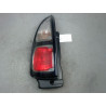 FEU ARRIERE GAUCHE  CITROEN C3