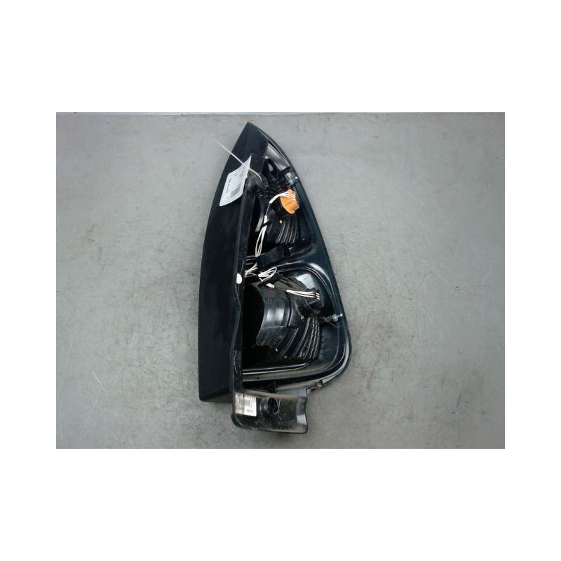 FEU ARRIERE GAUCHE  CITROEN C3