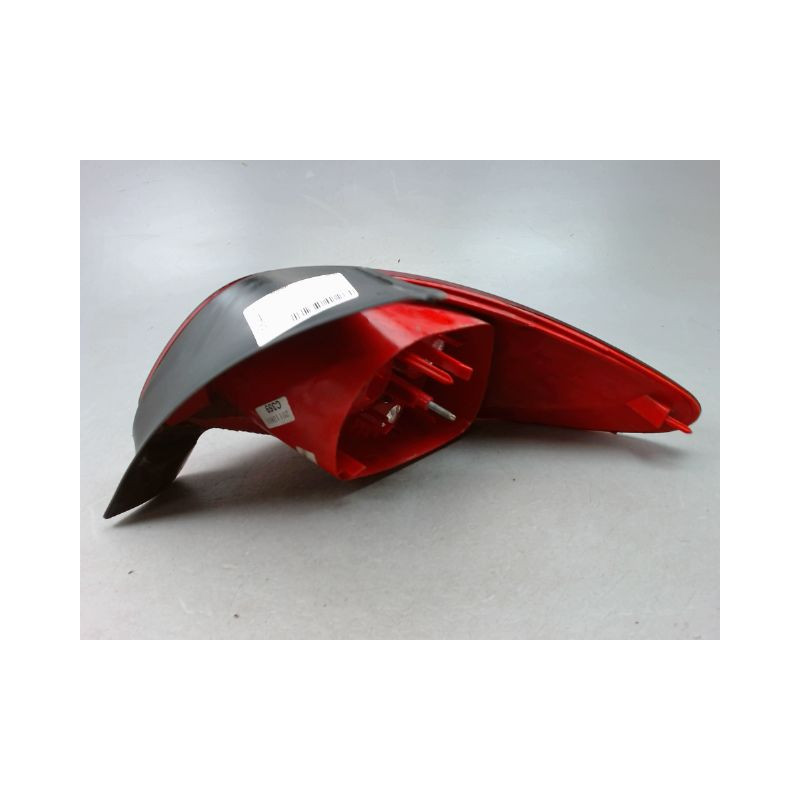 FEU ARRIERE GAUCHE  PEUGEOT 206