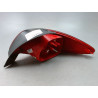 FEU ARRIERE GAUCHE  PEUGEOT 206