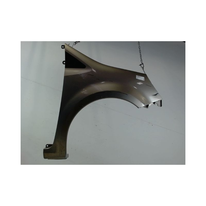 AILE AVANT DROIT RENAULT MODUS 2008-