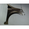 AILE AVANT DROIT RENAULT MODUS 2008-