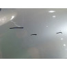 AILE AVANT DROIT RENAULT MODUS 2008-