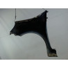 AILE AVANT DROIT RENAULT MODUS 2008-
