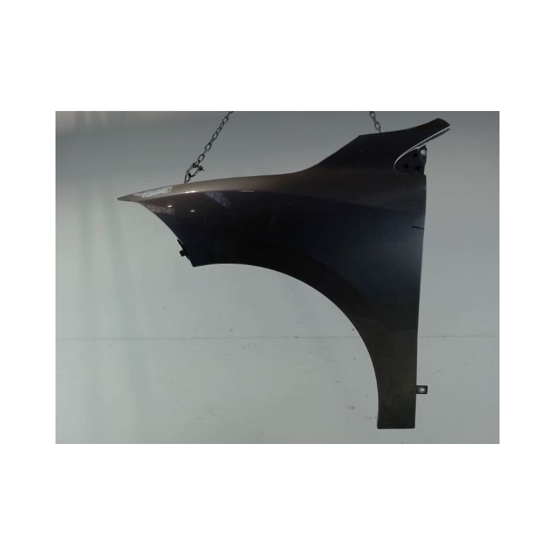 AILE AVANT GAUCHE RENAULT MEGANE III 2008-