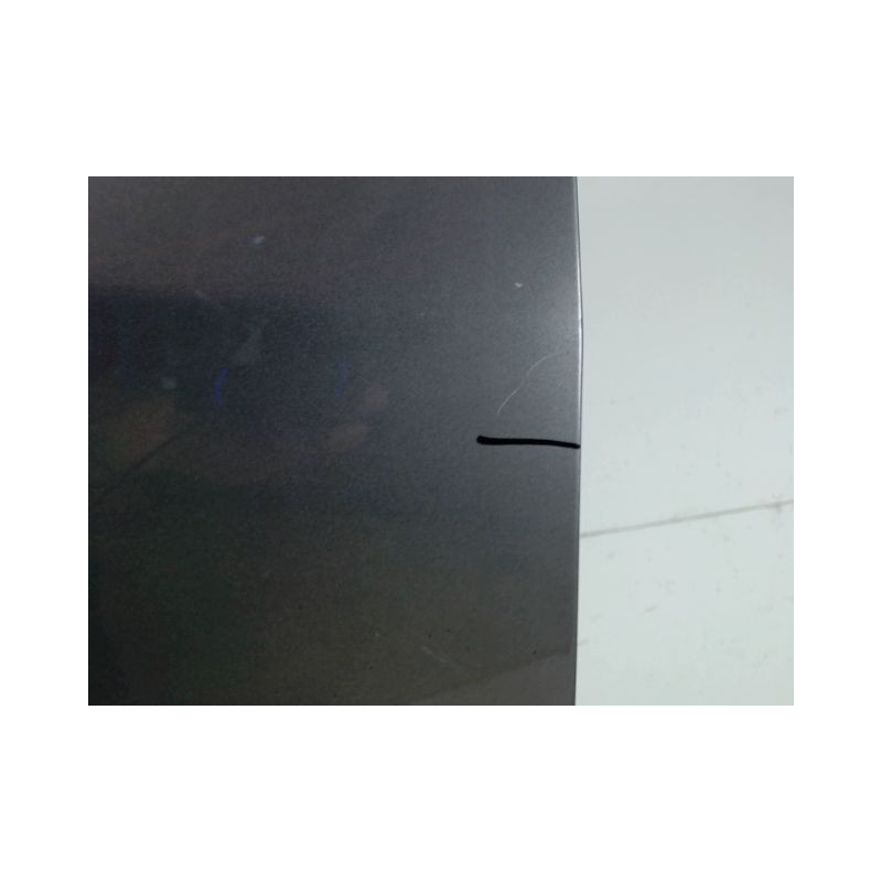 AILE AVANT GAUCHE RENAULT MEGANE III 2008-