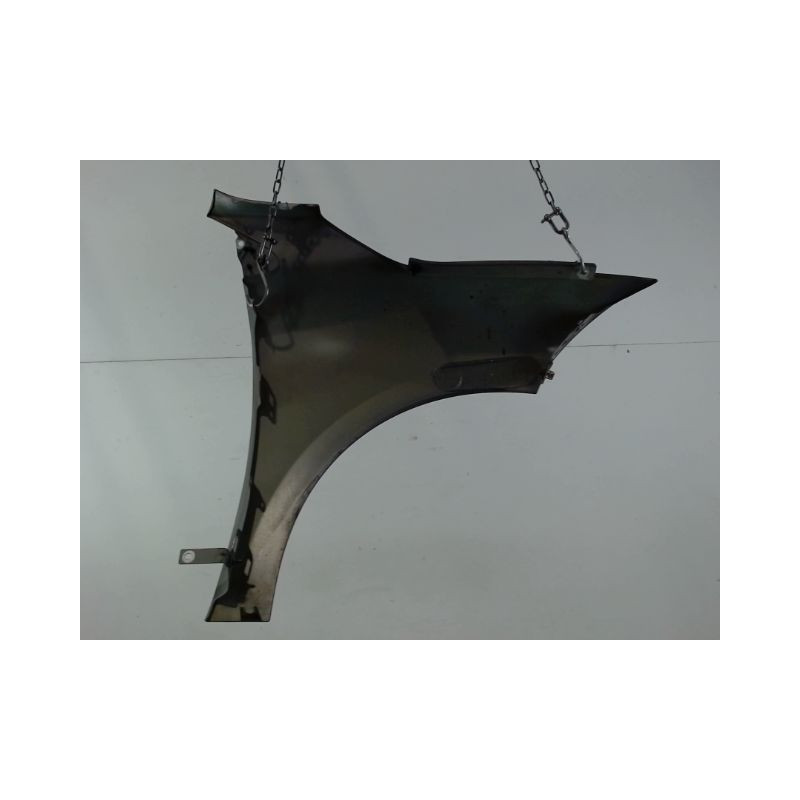 AILE AVANT GAUCHE RENAULT MEGANE III 2008-