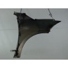 AILE AVANT GAUCHE RENAULT MEGANE III 2008-