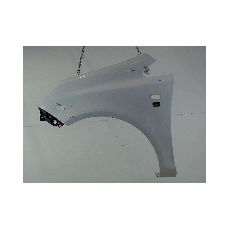 AILE AVANT GAUCHE OPEL CORSA 06-09