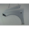 AILE AVANT GAUCHE OPEL CORSA 06-09