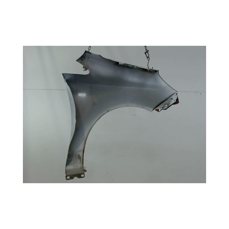 AILE AVANT GAUCHE OPEL CORSA 06-09