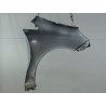 AILE AVANT GAUCHE OPEL CORSA 06-09