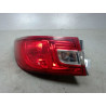 FEU ARRIERE GAUCHE  RENAULT CLIO IV 2012-