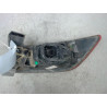 FEU ARRIERE GAUCHE  RENAULT CLIO IV 2012-
