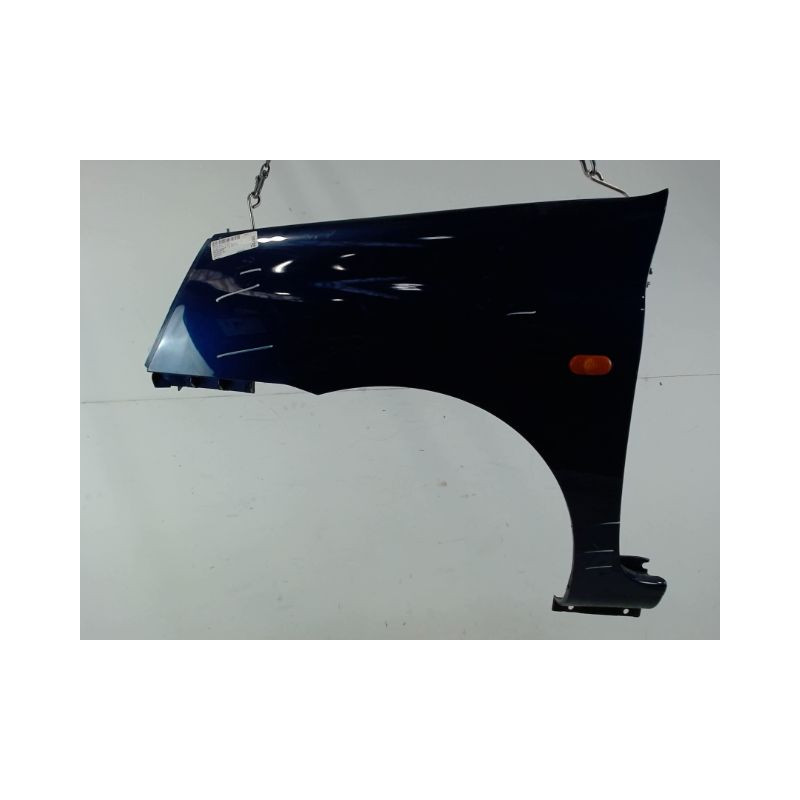 AILE AVANT GAUCHE RENAULT CLIO II PH.2 01-06