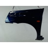AILE AVANT GAUCHE RENAULT CLIO II PH.2 01-06