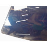 AILE AVANT GAUCHE RENAULT CLIO II PH.2 01-06