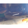 AILE AVANT GAUCHE RENAULT CLIO II PH.2 01-06
