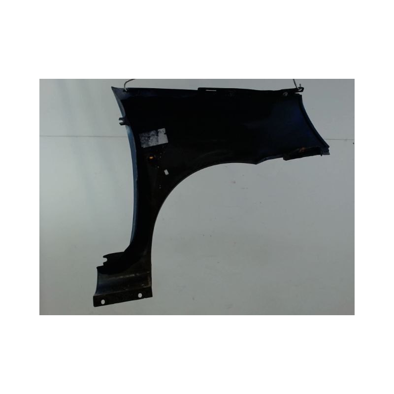 AILE AVANT GAUCHE RENAULT CLIO II PH.2 01-06