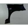 AILE AVANT GAUCHE RENAULT CLIO II PH.2 01-06