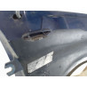 AILE AVANT GAUCHE RENAULT CLIO II PH.2 01-06
