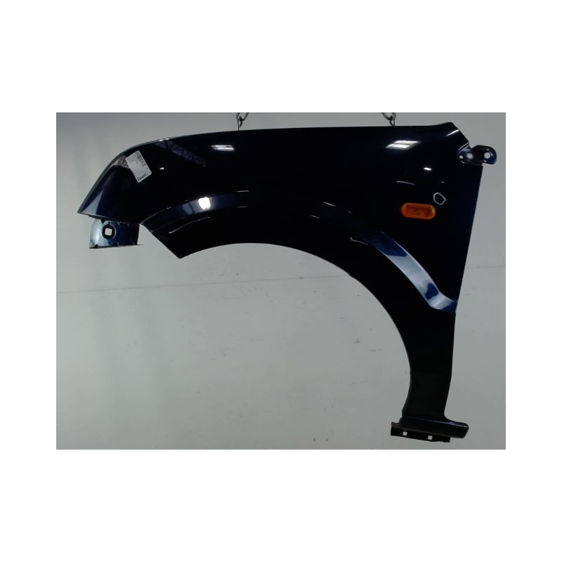 AILE AVANT GAUCHE FORD FUSION 2005-
