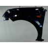 AILE AVANT GAUCHE FORD FUSION 2005-