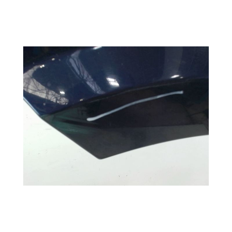 AILE AVANT GAUCHE FORD FUSION 2005-