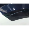 AILE AVANT GAUCHE FORD FUSION 2005-