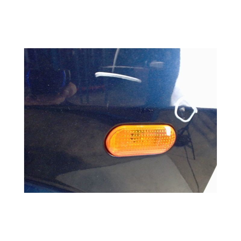 AILE AVANT GAUCHE FORD FUSION 2005-