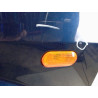 AILE AVANT GAUCHE FORD FUSION 2005-