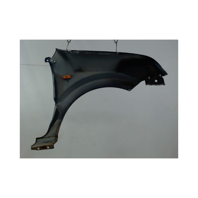 AILE AVANT GAUCHE FORD FUSION 2005-
