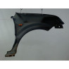 AILE AVANT GAUCHE FORD FUSION 2005-