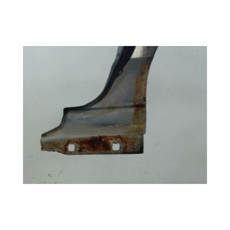 AILE AVANT GAUCHE FORD FUSION 2005-