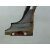 AILE AVANT GAUCHE FORD FUSION 2005-