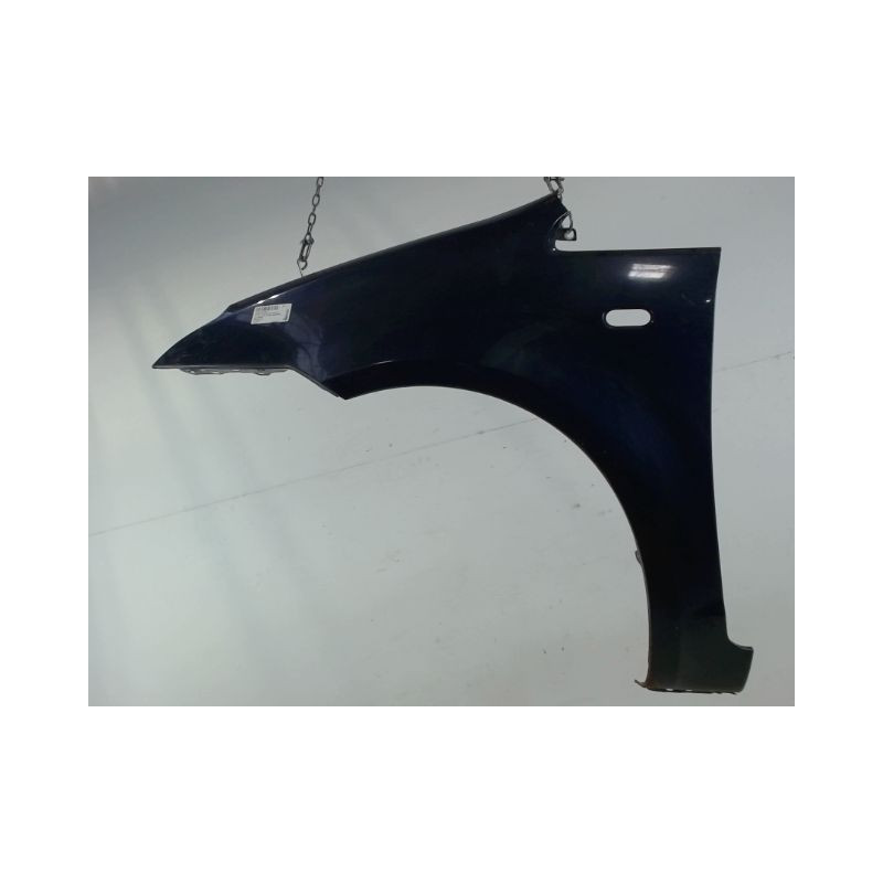 AILE AVANT GAUCHE FORD FOCUS C-MAX 03-07