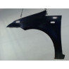 AILE AVANT GAUCHE FORD FOCUS C-MAX 03-07