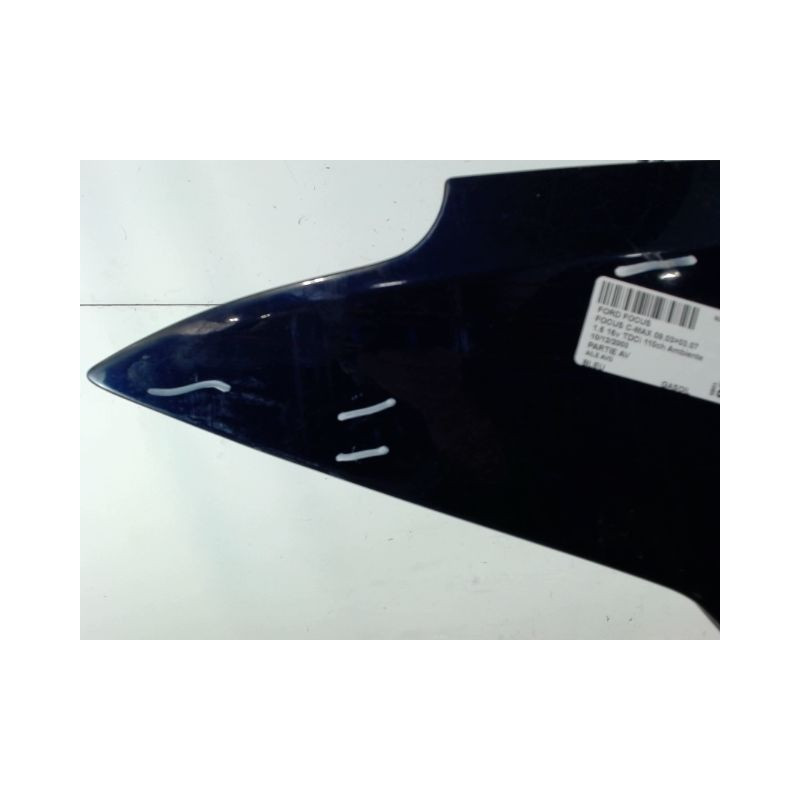 AILE AVANT GAUCHE FORD FOCUS C-MAX 03-07