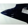 AILE AVANT GAUCHE FORD FOCUS C-MAX 03-07