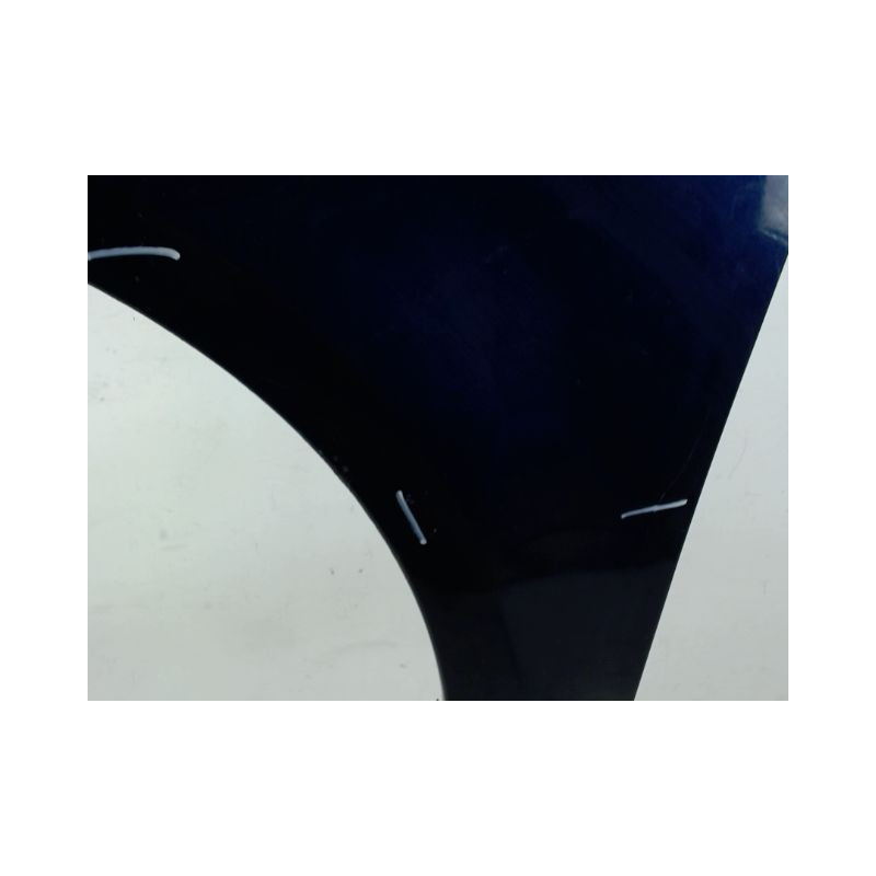 AILE AVANT GAUCHE FORD FOCUS C-MAX 03-07