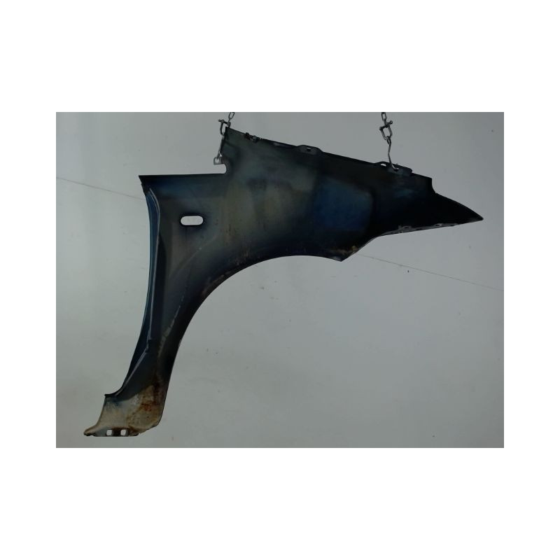 AILE AVANT GAUCHE FORD FOCUS C-MAX 03-07