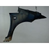 AILE AVANT GAUCHE FORD FOCUS C-MAX 03-07