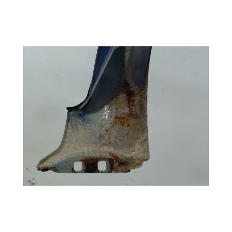 AILE AVANT GAUCHE FORD FOCUS C-MAX 03-07