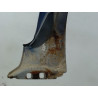 AILE AVANT GAUCHE FORD FOCUS C-MAX 03-07