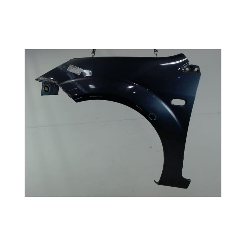 AILE AVANT GAUCHE FORD FIESTA 02 -05