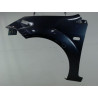 AILE AVANT GAUCHE FORD FIESTA 02 -05
