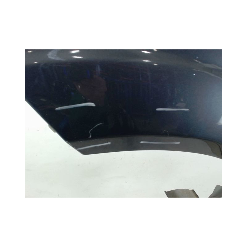 AILE AVANT GAUCHE FORD FIESTA 02 -05