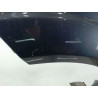 AILE AVANT GAUCHE FORD FIESTA 02 -05